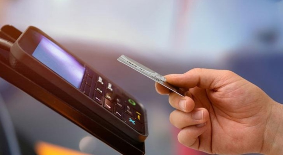 Kredi kartı kullanımında "sınırlama" gelebilir