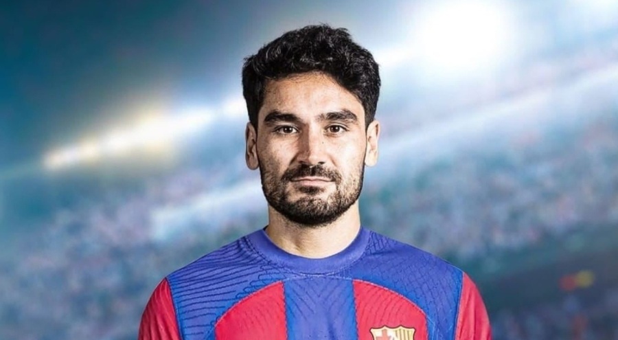 Almanya'da milli takımın yeni kaptanı belli oldu