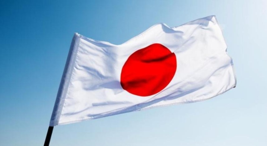 Japonya'da skandal! Yetenek ajansında erkek çocuklarına istismar iddiası