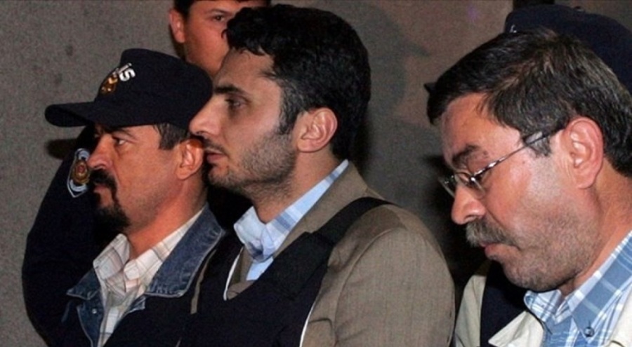 Danıştay saldırganı Alparslan Arslan'ın cezaevindeki ölümüne takipsizlik kararı