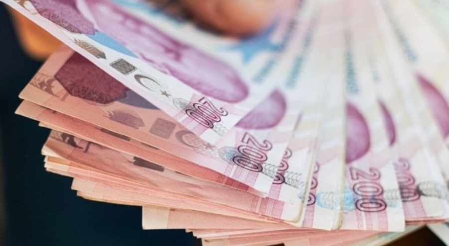 CHP'den AYM'ye ek MTV için iptal başvurusu