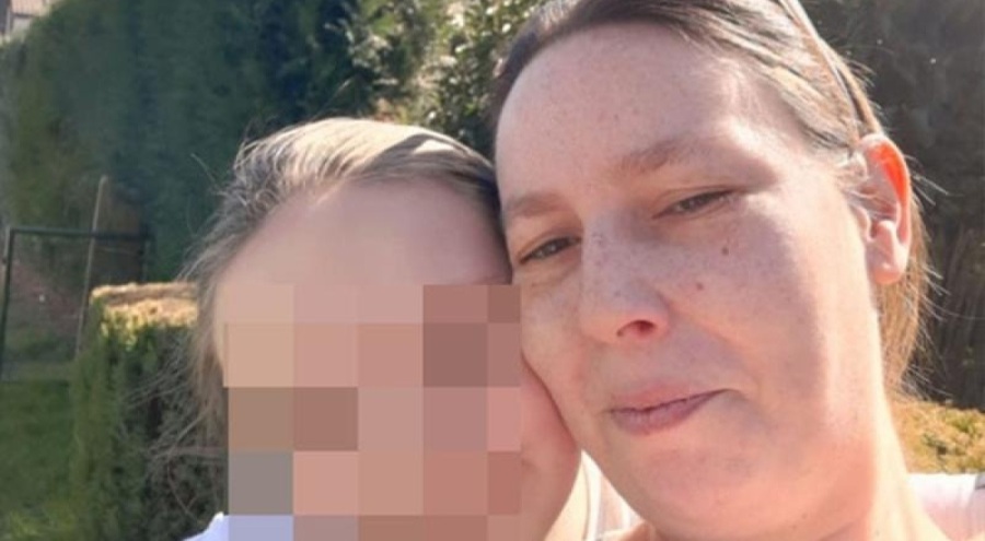 Belçika'da doktor kadına yastıkla 'ötanazi' uyguladı