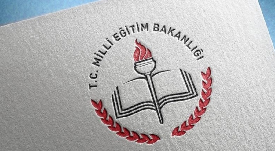 MEB, tüm özel öğretim kurumlarına 'karekod' zorunluluğu getirdi