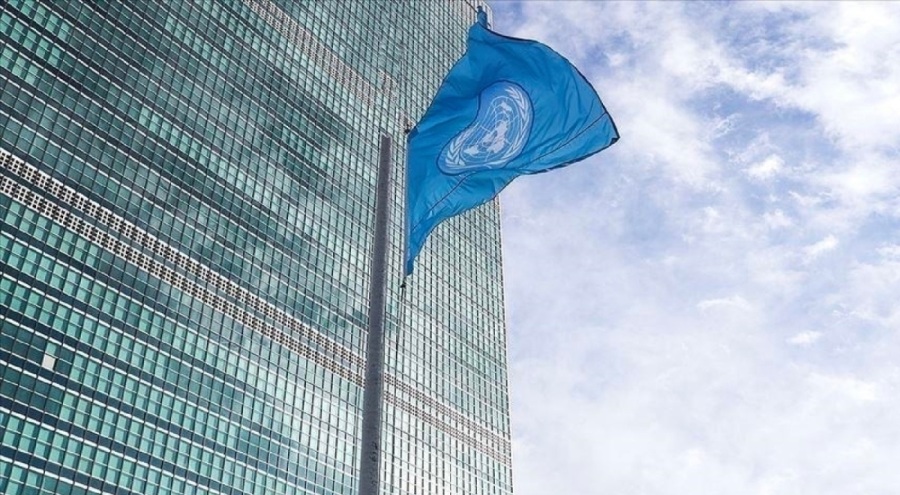Birleşmiş Milletler: Rusya'nın ilhak ettiği bölgelerde düzenleyeceği seçimlerin yasal zemini yok