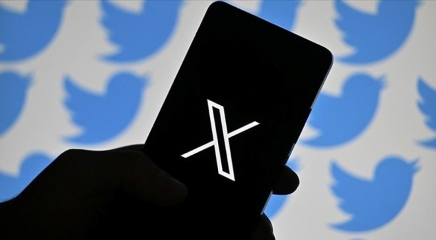X (Twitter), yapay zekayı engellemek için politikalarını yeniledi
