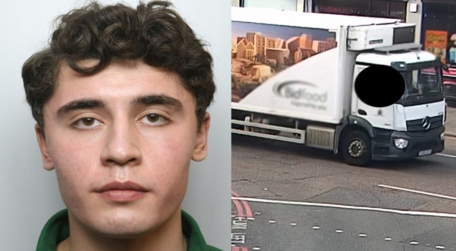 Hapisten kaçan eski askerin başına 670 bin TL ödül !