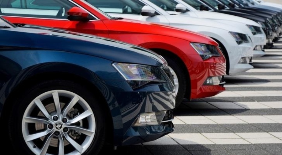 İkinci el otomobil fiyatları düştü! Takas dönemi başladı