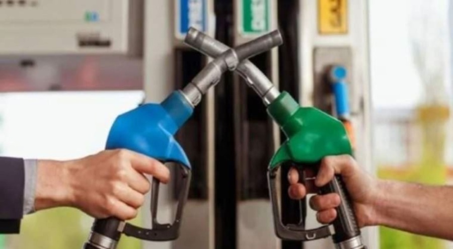 Motorin ve benzine zam geliyor!