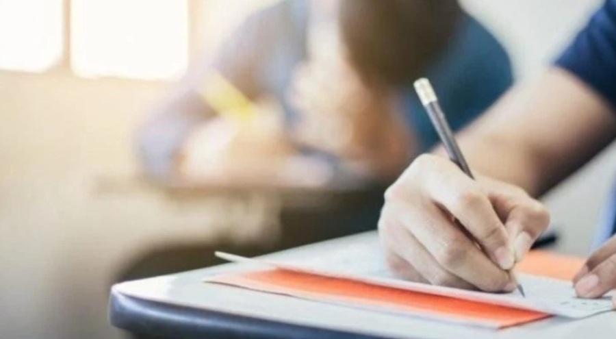 Okullarda yeni dönem! MEB'den 'ortak sınav' kararı