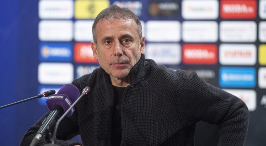 Abdullah Avcı'nın Riva'ya gitme nedeni ortaya çıktı