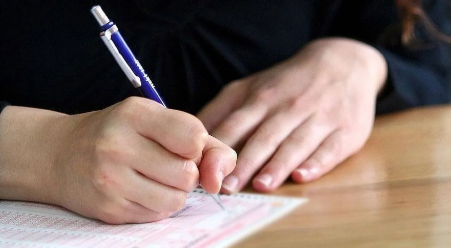 Kurs tabelasına karekod zorunluluğu geliyor