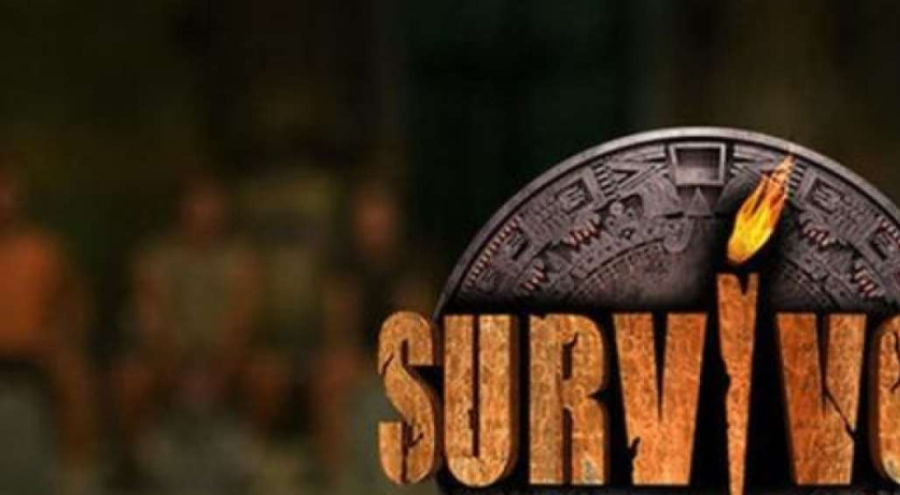 Survivor 2024 All Star'ın 4. yarışmacısı belli oldu
