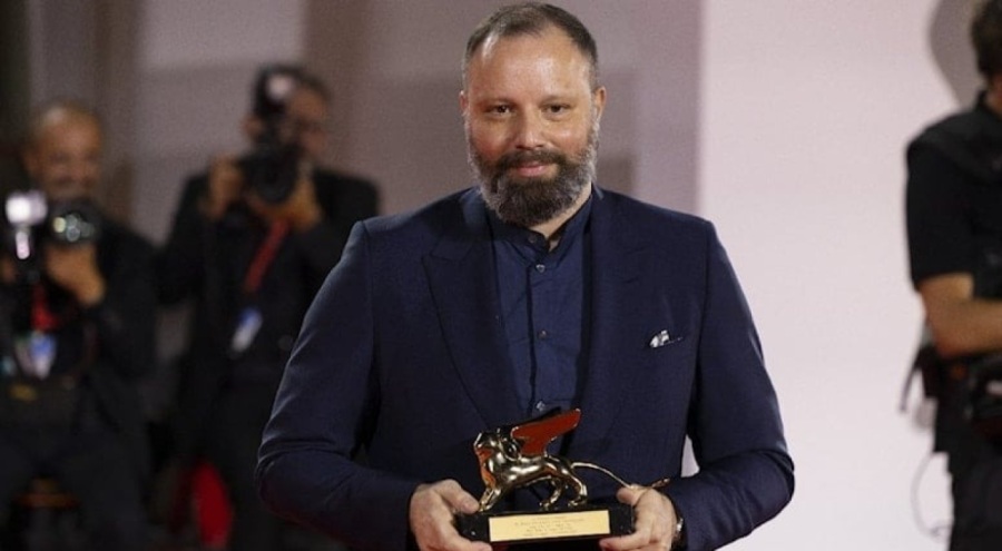 80. Venedik Film Festivali'nde ödüller dağıtıldı