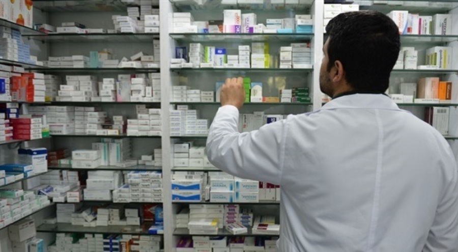 Kanser hastaları kredi çekerek ilaç alıyor!