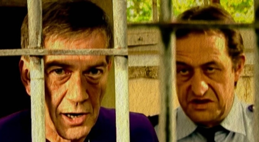 "Pardon" filmine polis baskını! 13 kişi gözaltına alındı