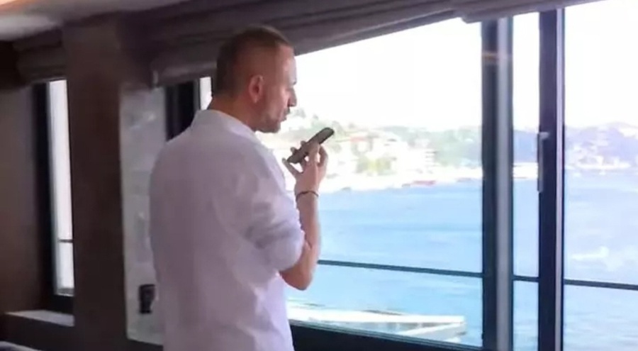 Çıkması için ev sahibi 2 milyon TL teklif etmişti! O kiracı konuştu