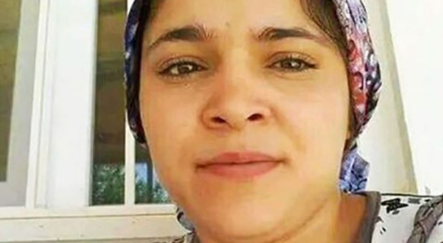 Denizli'de 28 yaşındaki kadından 2 gündür haber alınamıyor