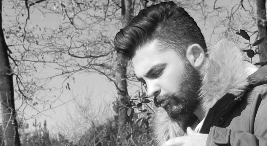 Arkadaşları ile kamp yapan iç mimar ölü bulundu