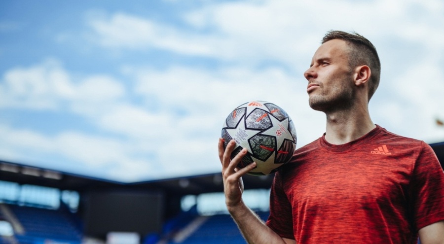 Çaykur Rizespor'dan savunma hattına transfer