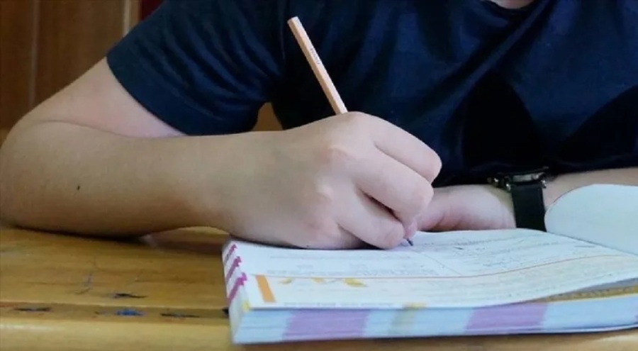 Yeni eğitim öğretim yılı başladı!