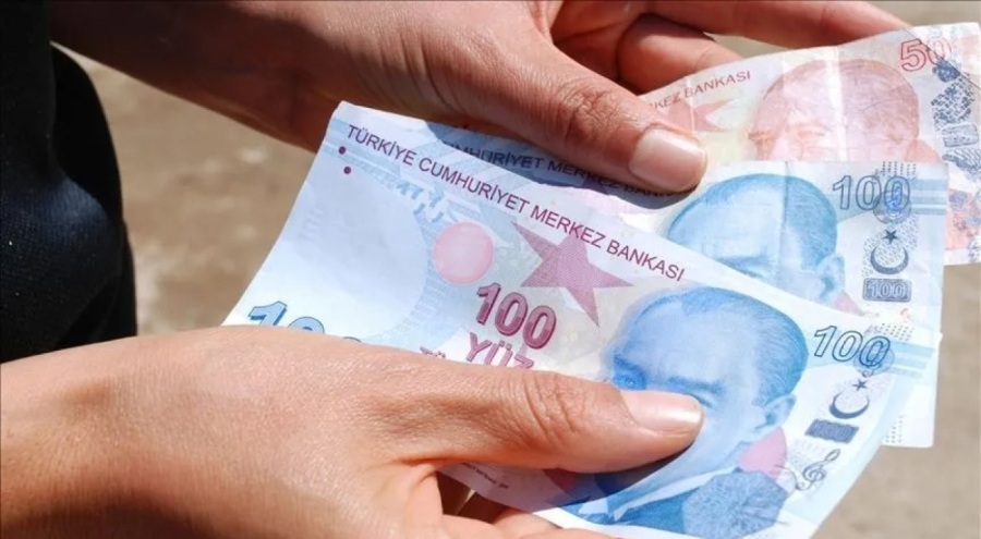 Emekli zammı ve memur maaşına ilişkin yeni düzenleme