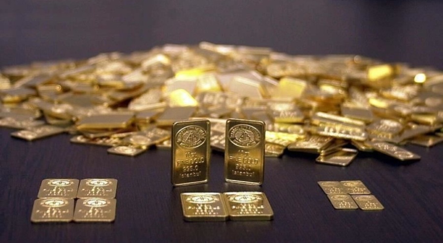 İslam Memiş bu hafta için uyardı: Dolar karşısında gram altına dikkat!