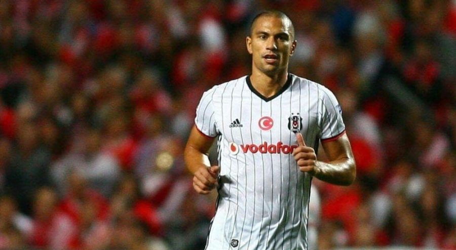 Beşiktaş, Gökhan İnler'le anlaşma sağladı