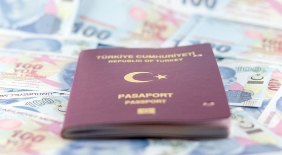 Çin vize başvurularında değişiklik yapıldı