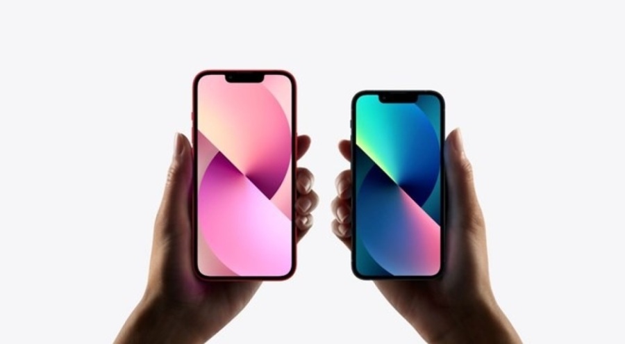 Apple, iPhone mini serisinin satışını durduracak