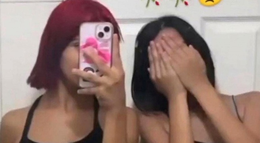 Motosiklet kazasında Helin ve Melisa'nın ardından Yusuf da hayatını kaybetti