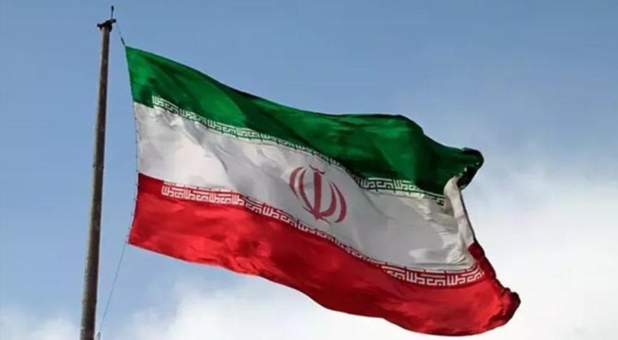 İran Dışişleri Sözcüsü'nden sınırdaki sevkiyatlara ilişkin açıklaması