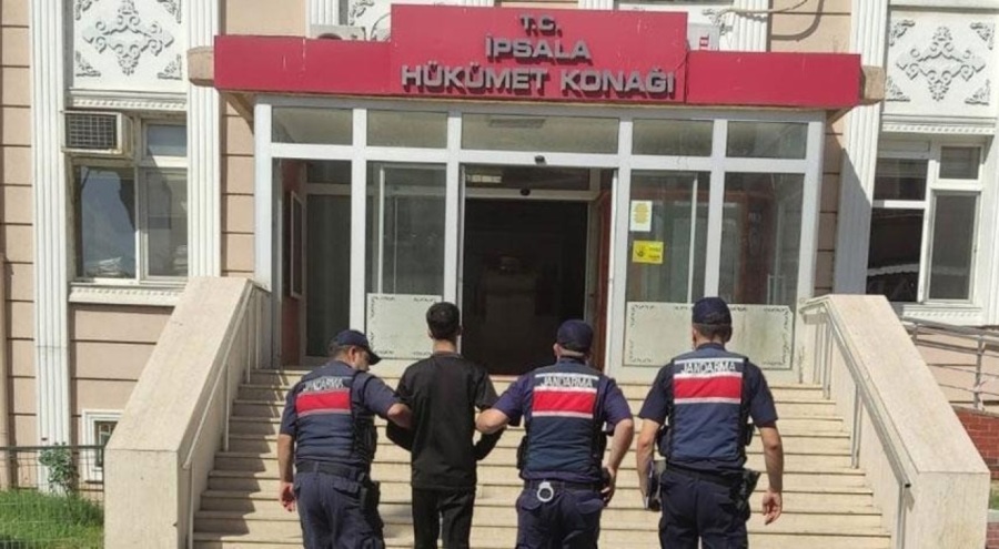 Çok sayıda FETÖ üyesi yakalandı