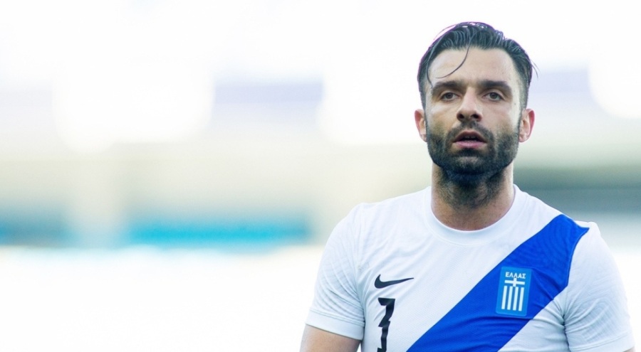 Pendikspor'da ayrılık!