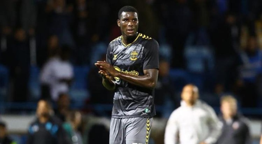 Onuachu'nun maliyeti belli oldu