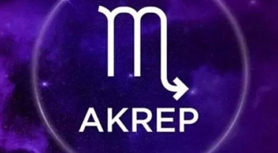 Asla kızdırmamanız gereken 5 burç