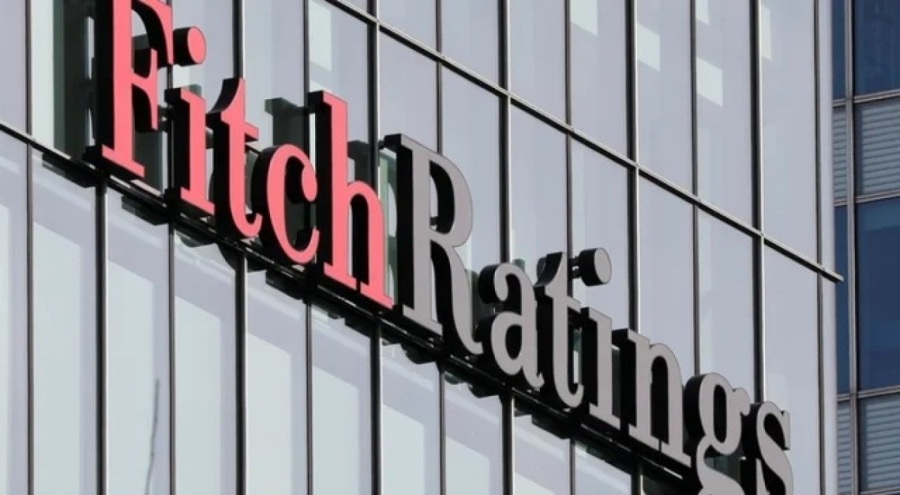 Fitch'ten Türkiye açıklaması