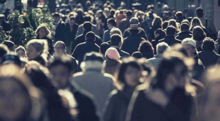 DİSK-AR'dan işsizlik açıklaması: 8,7 milyona arttı