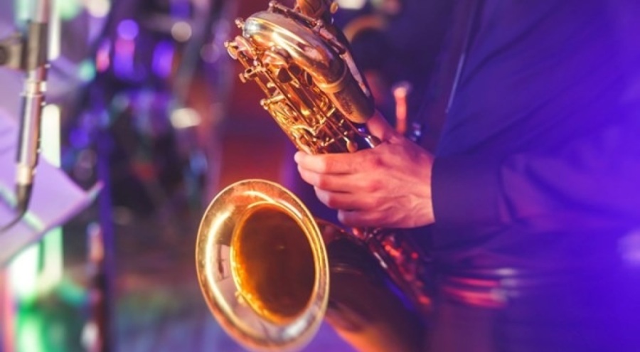 İzmir Avrupa Caz Festivali başlıyor