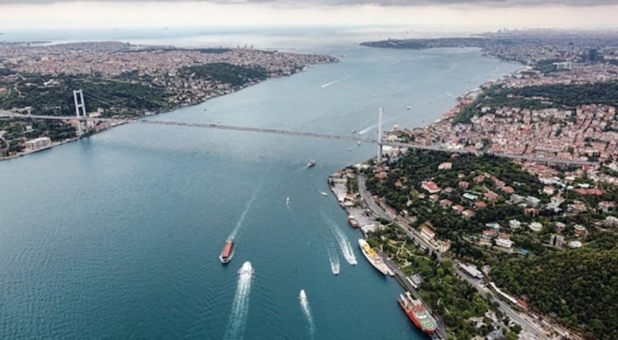 İstanbul'un deprem gerçeği: İtfaiye binaları bile riskli çıktı