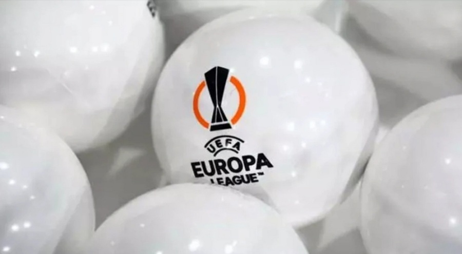 UEFA'dan 3 Türk hakeme görev!