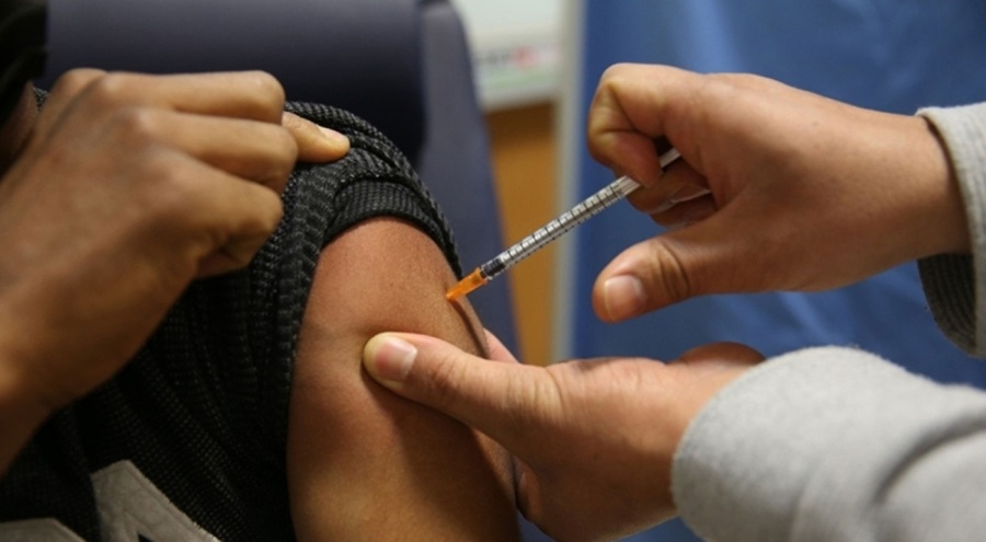 ABD Gıda ve İlaç Dairesi'nden Kovid-19'un varyantlarına yönelik güncellenmiş mRNA aşılarına onay