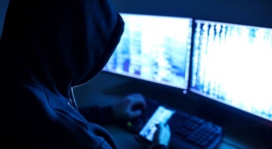 Rus hackerlar Türk hackerları eğitiyor