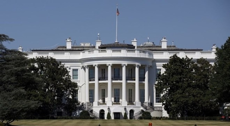 ABD'den 'Karabağ'daki seçimi tanımıyoruz' açıklaması