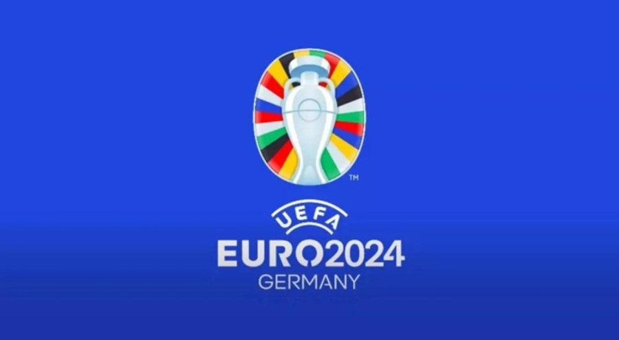 EURO 2024 elemelerinde gecenin maçları tamamlandı