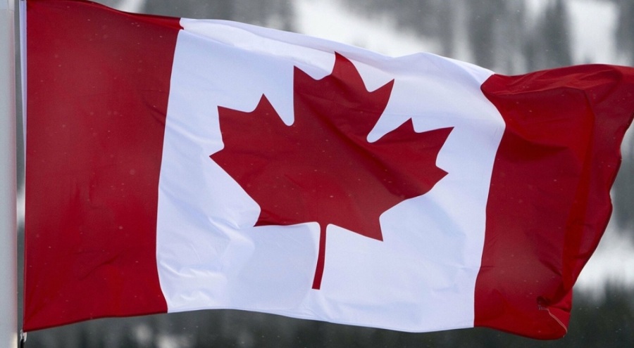 Kanadalı savcı, Müslüman aileyi katleden saldırganın "beyaz milliyetçiliğinden" ilham aldığını aktardı