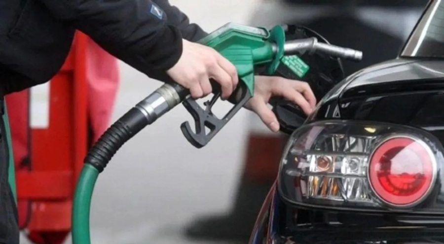 Motorine dev zam geliyor