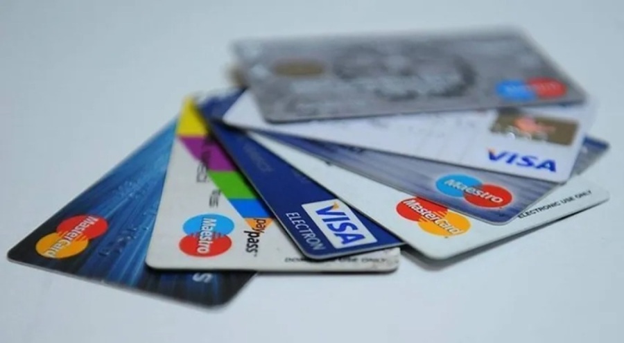 Kredi kartları ve kredilere yeni düzenleme! Sınırlamalar geliyor