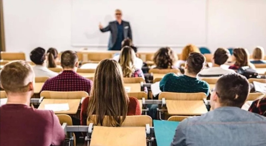 4 üniversite akademik personel alacak