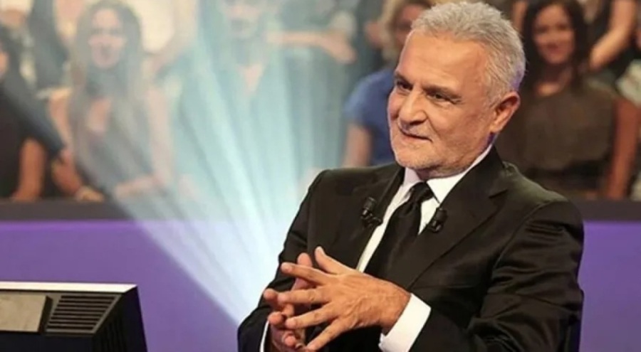 9 yıldır komada olan Kenan Işık'tan haber var!