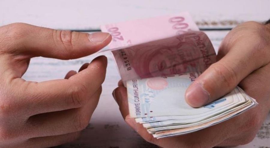 Merkez Bankası'ndan yeni karar! Kredi limiti yükseldi